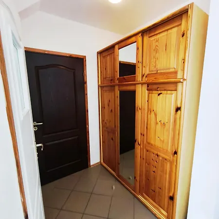 Dom Sonia Casa de hóspedes *