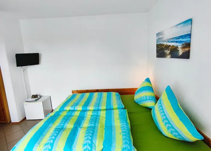 Guest house Dom Sonia *