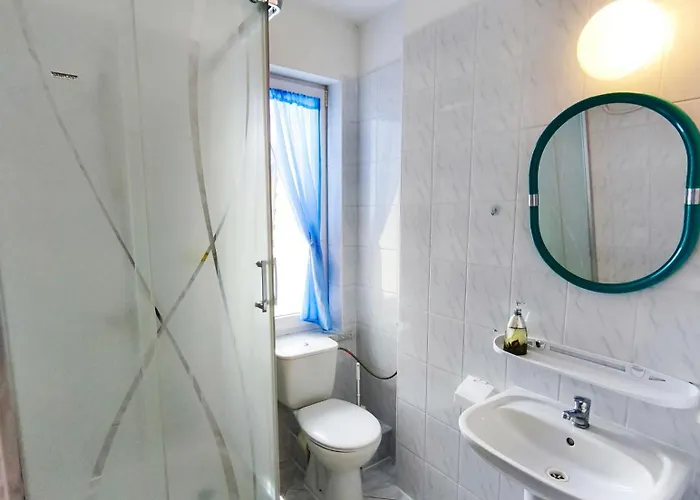 Guest house Dom Sonia